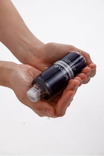 Bakuchiol Skincare Oil Cilt Bakım Yağı 100 ml