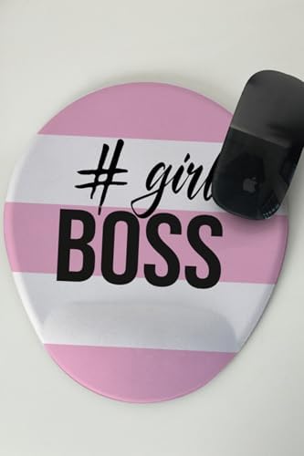 31skvDh4yoL._AC_SL1500_-1