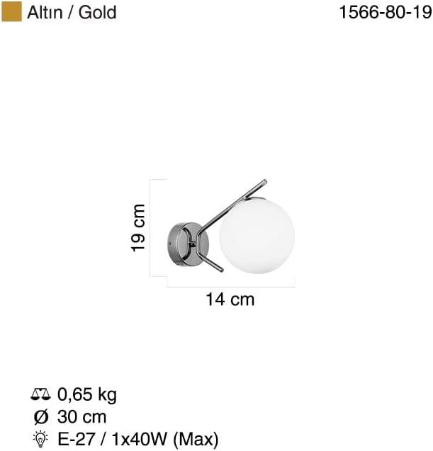 31sn-P3fZFL._AC_SL1500_-1