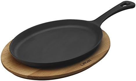 31svko7XRdL._AC_SL1500_-1