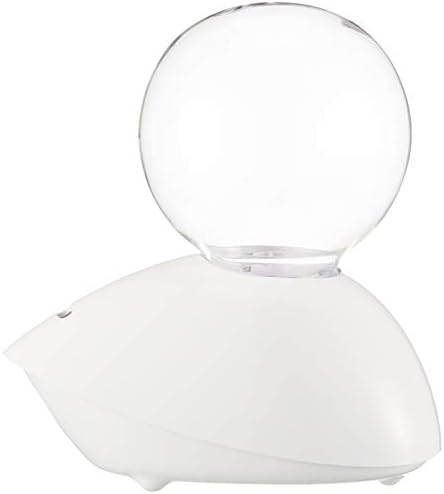 31tJFUSHXXL._AC_SL1500_-1