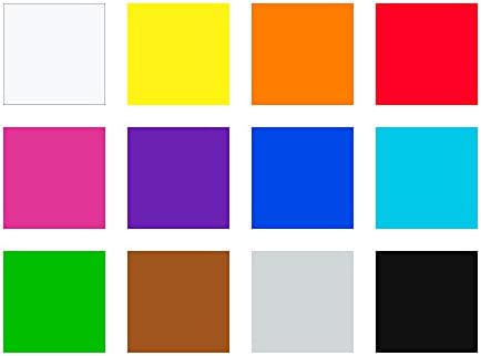 31tiIor-k9L._AC_SL1500_-1