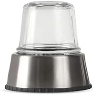 31tiXdGcJFL._AC_SL1500_-1