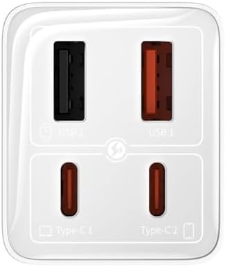 31tlrOMox7L._AC_SL1500_-1