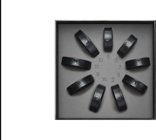 31u3r14QfwL._AC_SL1500_-1