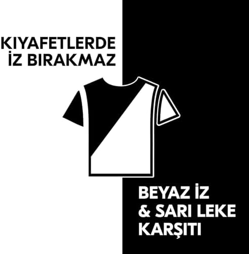 31uH1eeY09L._AC_SL1500_-1