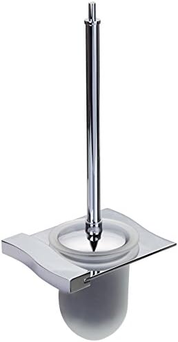 PW1713 Wave Klozet Fırçalığı