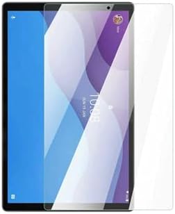 M10 Plus TB-X606F Uyumlu Film Ekran Koruyucu – Yüksek Dokunmatik Hassasiyet, Şeffaf Ultra İnce Koruma