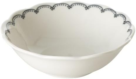 Pearl Kase Seti 16 cm, 6'lı