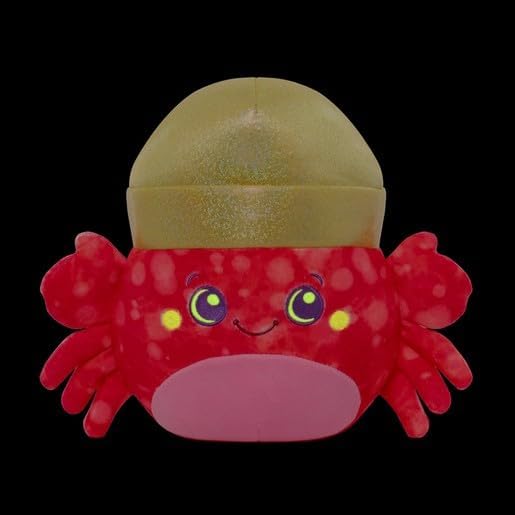 Beams Yengeç Caroline 18 cm