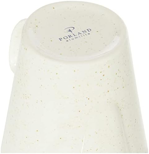 04ALM001444 Seasons Sütlük, Porselen