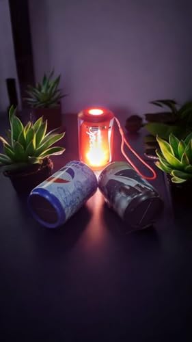 31uzi2SlWxL._AC_SL1500_-1