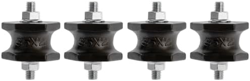 31v1idKqetL._AC_SL1500_-1