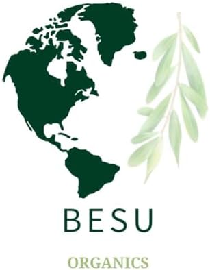 ZEYTİNYAĞLI KEÇİ SÜTLÜ SABUN