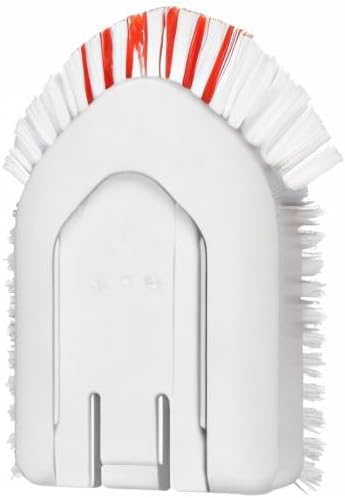 12166100UK Gıda Saklama Kabı, Cam, Tek Beden