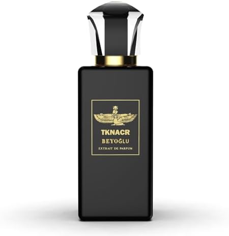 Extrait De Parfüm Beyoğlu, 100 Ml
