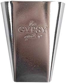 Quilter Jöle Rulo Tüp Makinesi Cetvelleri ve Aksesuarları