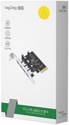 31vrIJUVPVL._AC_SL1500_