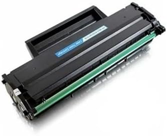 31wA-KLfPWL._AC_SL1500_-2