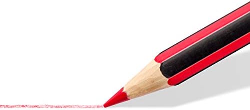 31wD4FMfv8L._AC_SL1500_-2