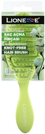 31wZKm4AWQL._AC_SL1500_-1