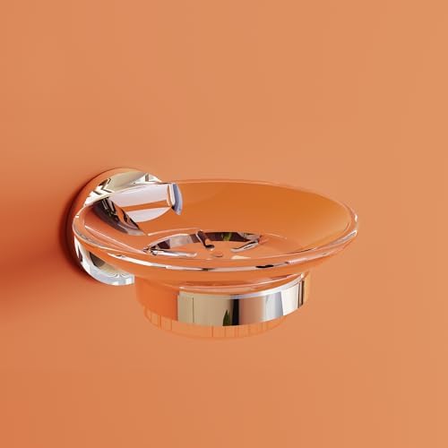 A44941 Sabunluk, Krom