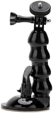 31wraEvaTcL._AC_SL1500_