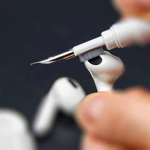 31wu5gb-c2L._AC_SL1500_