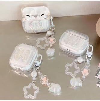 1. NESİL VE 2. NESİL ile Uyumlu Oyuncak Tasarımlı Kalın Koruyucu Silikon Kılıf - Holofiyonk