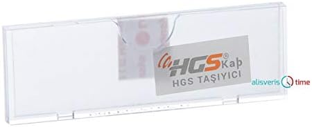 31x-qGRyzeL._AC_SL1500_-1