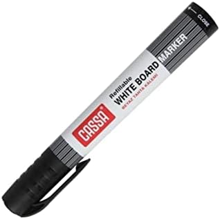 Tahta Kalemi - 12 Adet (Siyah)