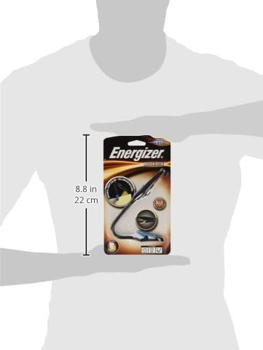 31xWOYJ9XCL._AC_SL1500_-1