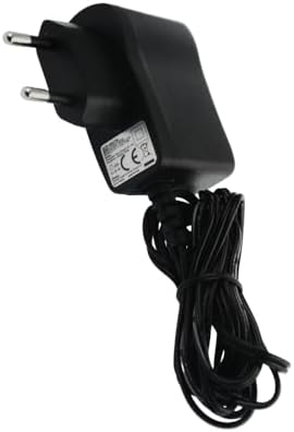 31xyWIOTtNL._AC_SL1500_-1