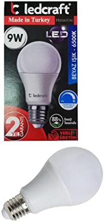 31yoJwGOTSL._AC_SL1500_-1