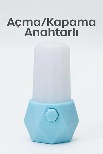 31yzWJk1SYL._AC_SL1500_-1