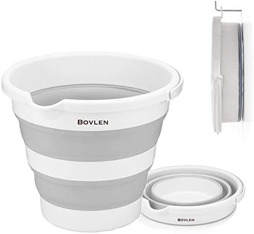 31z-k9i31-L._AC_SL1500_-1