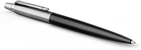 Jotter Siyah CT, Tükenmez Kalem