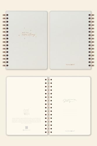 31z463hzEtL._AC_SL1500_-2