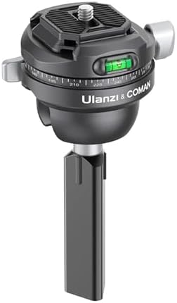 31zBClOwX8L._AC_SL1500_