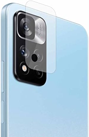 11 Pro Kamera Lens Koruyucu