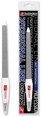 5151/7 TIRNAK TÖRPÜSÜ 1 Paket