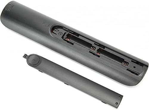 SMART 4K 8K LED-HD TV için Uygun - SMART TV Uyumlu Akıllı KUMANDA Yedek kumanda