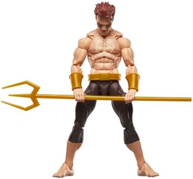 31ztEL4wiTL._AC_SL1500_-1