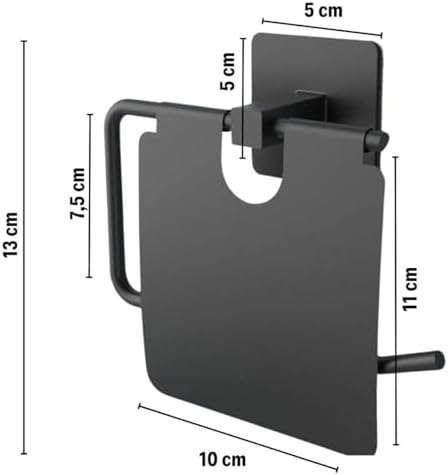 31ztGAfKm2L._AC_SL1500_-1