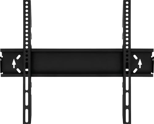 YE-2242 Sabit Askı Aparatı 22"-42"