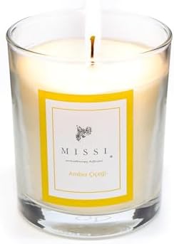 31zyVJQ8X-L._AC_SL1500_-1