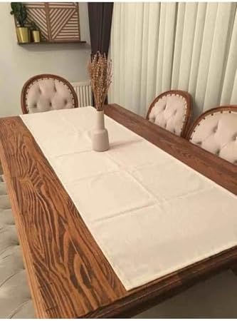 Viemso Naturel Otantik Runner 40x200