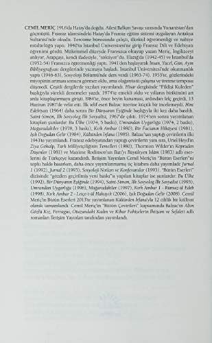 Bu Ülke: Bütün Eserleri 2