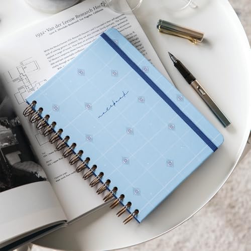 41-6gPD19GL._AC_SL1500_-1