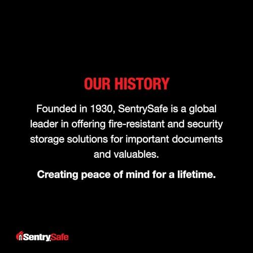 41-8Nb7-hIL._AC_SL1500_-1